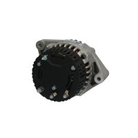 Alternator 14V 95A HC-CARGO Aftermarket-Expertise for SAME and others