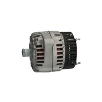 Alternator 14V 95A HC-CARGO Aftermarket-Expertise for SAME and others