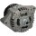 Alternator 14V 95A HC-CARGO Aftermarket-Expertise for SAME and others