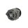 Alternator 14V 95A HC-CARGO Aftermarket-Expertise for SAME and others