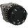 Alternator 14V 95A HC-CARGO Aftermarket-Expertise for SAME and others