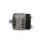 Alternator 14V 95A HC-CARGO Aftermarket-Expertise for SAME and others