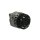 Alternator 14V 95A HC-CARGO Aftermarket-Expertise for SAME and others