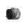 Alternator 14V 95A HC-CARGO Aftermarket-Expertise for SAME and others