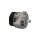 Alternator 14V 95A HC-CARGO Aftermarket-Expertise for SAME and others