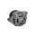 Alternator 14V 95A HC-CARGO Aftermarket-Expertise for SAME and others