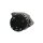 Alternator 14V 95A HC-CARGO Aftermarket-Expertise for SAME and others