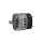Alternator 14V 95A HC-CARGO Aftermarket-Expertise for SAME and others
