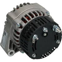 Lichtmaschine Generator 28V 55A HC-CARGO passend für...