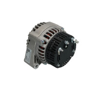 Lichtmaschine Generator 28V 55A HC-CARGO passend für u.a. MAGIRUS-DEUTZ