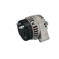 Lichtmaschine Generator 28V 55A HC-CARGO passend für u.a. MAGIRUS-DEUTZ