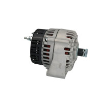 Lichtmaschine Generator 28V 55A HC-CARGO passend für u.a. MAGIRUS-DEUTZ