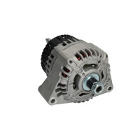 Lichtmaschine Generator 28V 55A HC-CARGO passend für u.a. MAGIRUS-DEUTZ