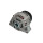 Lichtmaschine Generator 28V 55A HC-CARGO passend für u.a. MAGIRUS-DEUTZ