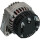 Lichtmaschine Generator 28V 55A HC-CARGO passend für u.a. MAGIRUS-DEUTZ