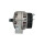 Lichtmaschine Generator 28V 55A HC-CARGO passend für u.a. MAGIRUS-DEUTZ