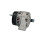 Lichtmaschine Generator 28V 55A HC-CARGO passend für u.a. MAGIRUS-DEUTZ