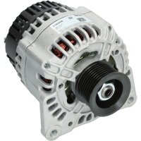 Lichtmaschine Generator 14V 95A Ø56,2 mm HC-CARGO...