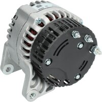 Lichtmaschine Generator 14V 95A Ø56,2 mm HC-CARGO...