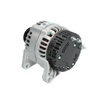 Lichtmaschine Generator 14V 95A Ø56,2 mm HC-CARGO Aftermarket-Expertise für JCB