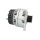 Lichtmaschine Generator 14V 95A Ø56,2 mm HC-CARGO Aftermarket-Expertise für JCB
