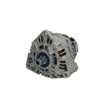 Lichtmaschine Generator 28V 150A HC-CARGO für MERCEDES-BENZ ATEGO