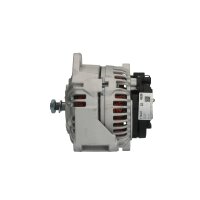 Lichtmaschine Generator 28V 150A HC-CARGO für MERCEDES-BENZ ATEGO