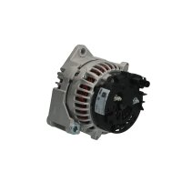 Lichtmaschine Generator 28V 150A HC-CARGO für MERCEDES-BENZ ATEGO