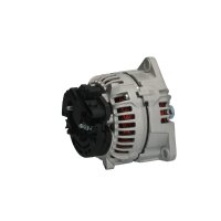Lichtmaschine Generator 28V 150A HC-CARGO für MERCEDES-BENZ ATEGO