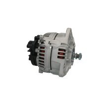 Lichtmaschine Generator 28V 150A HC-CARGO für MERCEDES-BENZ ATEGO