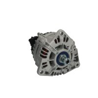 Lichtmaschine Generator 28V 150A HC-CARGO für MERCEDES-BENZ ATEGO