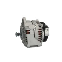 Lichtmaschine Generator 28V 150A HC-CARGO für MERCEDES-BENZ ATEGO