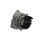 Lichtmaschine Generator 28V 150A HC-CARGO für MERCEDES-BENZ ATEGO