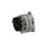 Lichtmaschine Generator 28V 150A HC-CARGO für MERCEDES-BENZ ATEGO