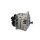 Lichtmaschine Generator 28V 150A HC-CARGO für MERCEDES-BENZ ATEGO