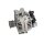 Lichtmaschine Generator 14V 150A Ø55,4 mm HC-CARGO für u.a. MB E-KLASSE