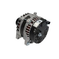 Lichtmaschine Generator 14V 150A Ø52,5 mm HC-CARGO für u.a. MERCEDES-BENZ CLA