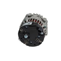 Lichtmaschine Generator 14V 150A Ø52,5 mm HC-CARGO für u.a. MERCEDES-BENZ CLA