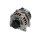 Lichtmaschine Generator 14V 150A Ø52,5 mm HC-CARGO für u.a. MERCEDES-BENZ CLA