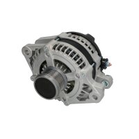Lichtmaschine Generator 14V 150A Ø52,5 mm HC-CARGO passend für LEXUS IS