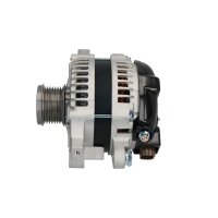 Lichtmaschine Generator 14V 150A Ø52,5 mm HC-CARGO passend für LEXUS IS