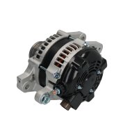 Lichtmaschine Generator 14V 150A Ø52,5 mm HC-CARGO passend für LEXUS IS