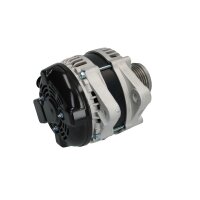 Lichtmaschine Generator 14V 150A Ø52,5 mm HC-CARGO passend für LEXUS IS