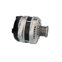 Lichtmaschine Generator 14V 150A Ø52,5 mm HC-CARGO passend für LEXUS IS