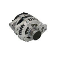 Lichtmaschine Generator 14V 150A Ø52,5 mm HC-CARGO passend für LEXUS IS