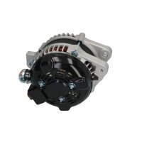 Lichtmaschine Generator 14V 150A Ø52,5 mm HC-CARGO passend für LEXUS IS