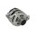 Lichtmaschine Generator 14V 150A Ø52,5 mm HC-CARGO passend für LEXUS IS