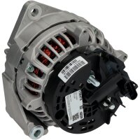 Alternator 28V 110A HC-CARGO Aftermarket-Expertise for...