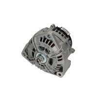 Alternator 28V 110A HC-CARGO Aftermarket-Expertise for MAN TGS and others