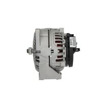 Alternator 28V 110A HC-CARGO Aftermarket-Expertise for MAN TGS and others